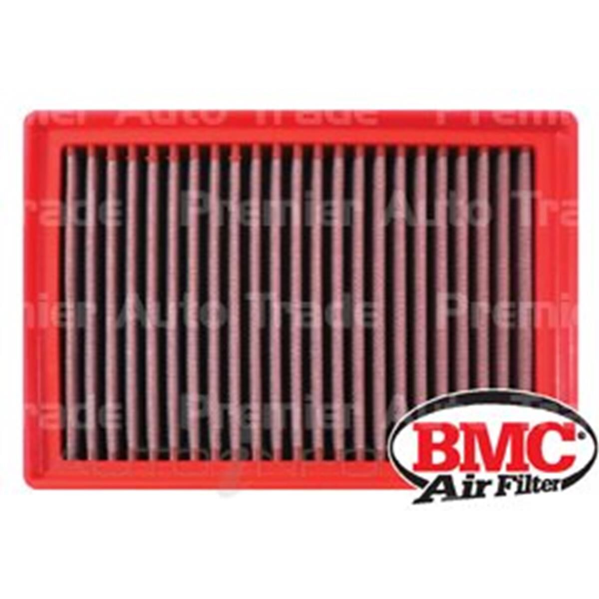 BMC AIR FILTER HOLDEN BARINA TM, , scaau_hi-res