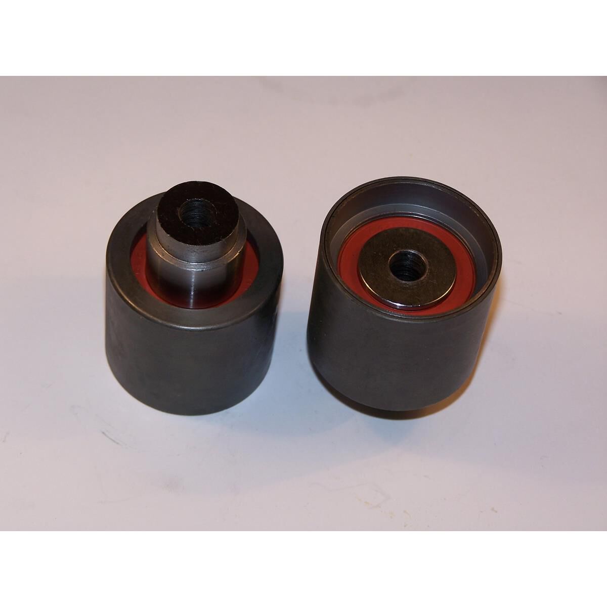 SUIT VW T/BELT IDLER, , scaau_hi-res