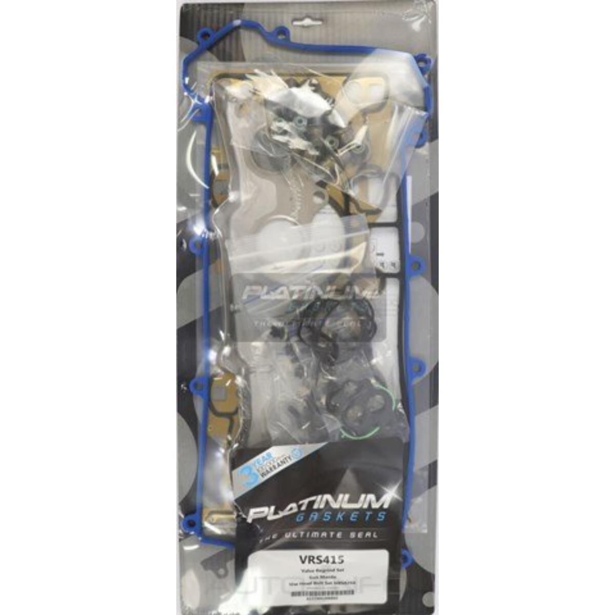 VALVE REGRIND SET, , scaau_hi-res