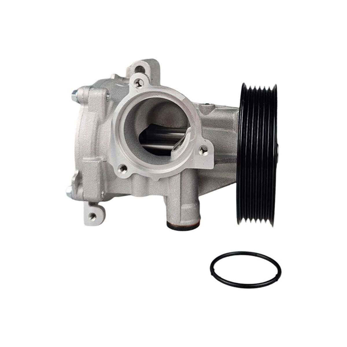 WATER PUMP, , scaau_hi-res