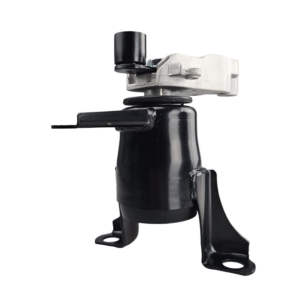 ENGINE MOUNT, , scaau_hi-res