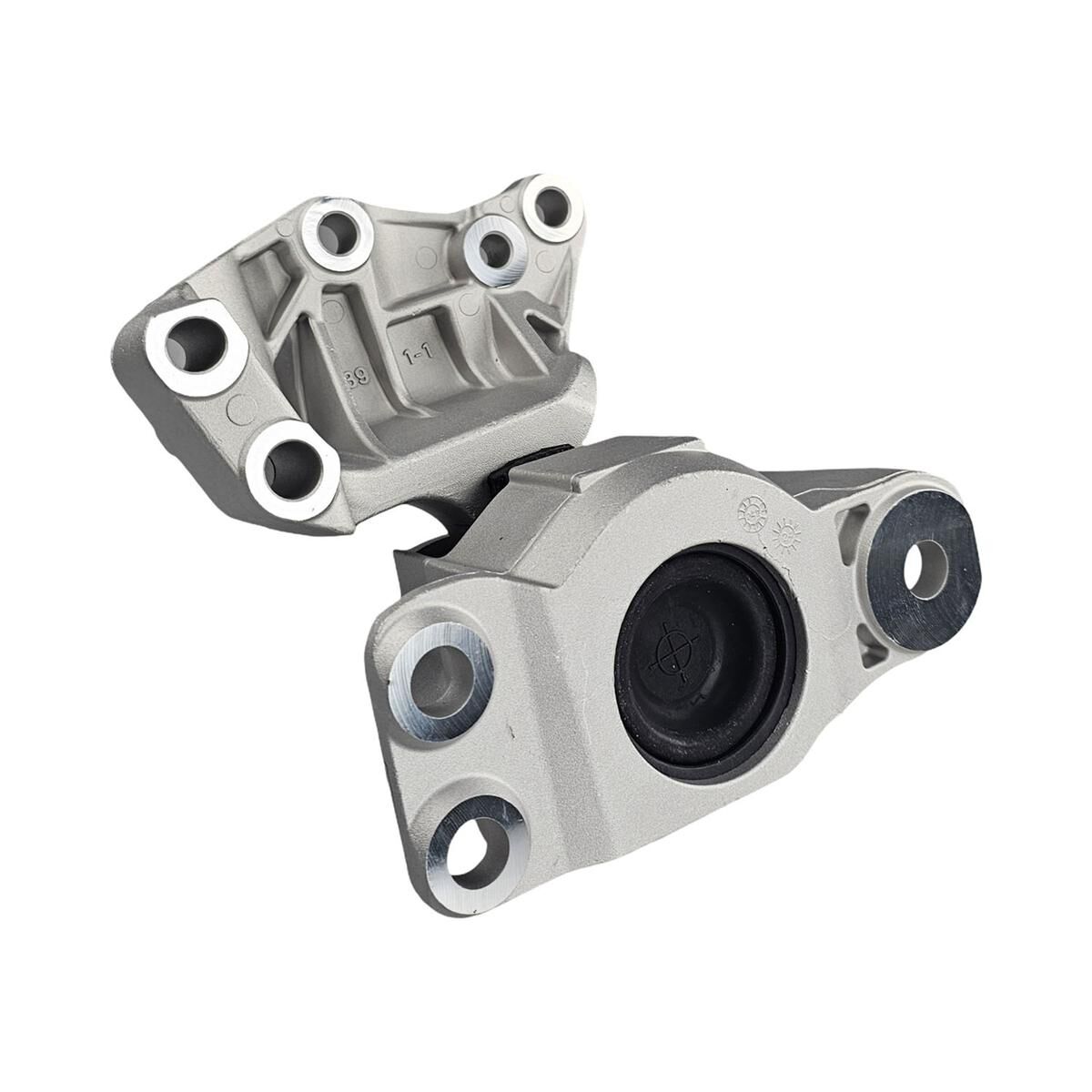 ENGINE MOUNT, , scaau_hi-res