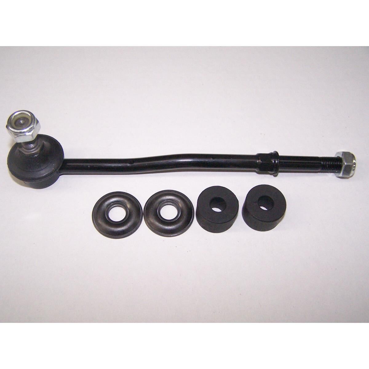 SWAYBAR LINK - REAR RS/LS, , scaau_hi-res
