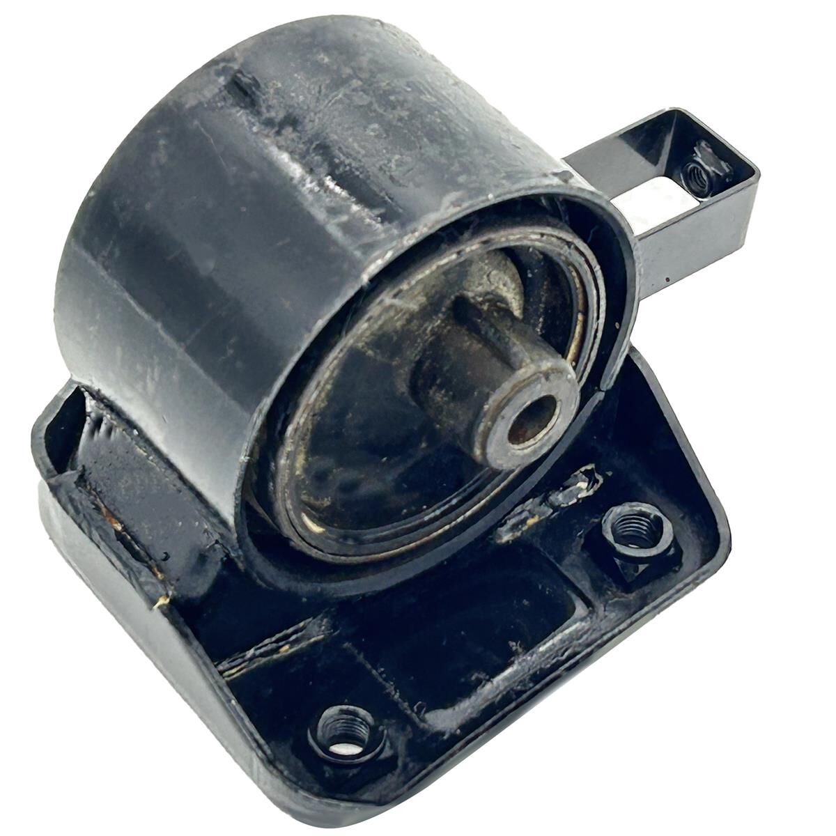 Engine Mount Right - MITSUBISHI VERADA KS - 3.0L V6  PETROL - Manual & Auto, , scaau_hi-res