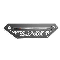 VOYAGER LIGHT BAR UPGRADE KIT, , scaau_hi-res