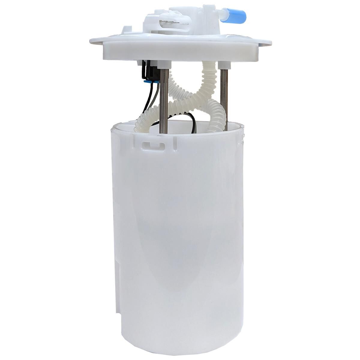 SWAN FUEL PUMP MODULE ASSEMBLY, , scaau_hi-res