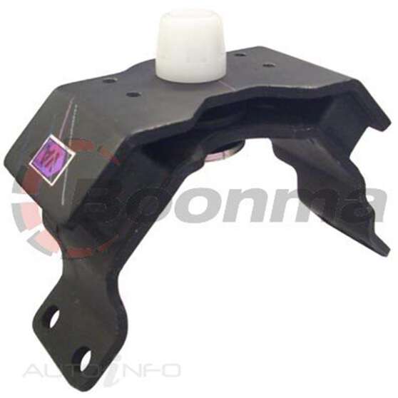 HILUX GGN25 4.0L V6 05-14 RR A, , scaau_hi-res