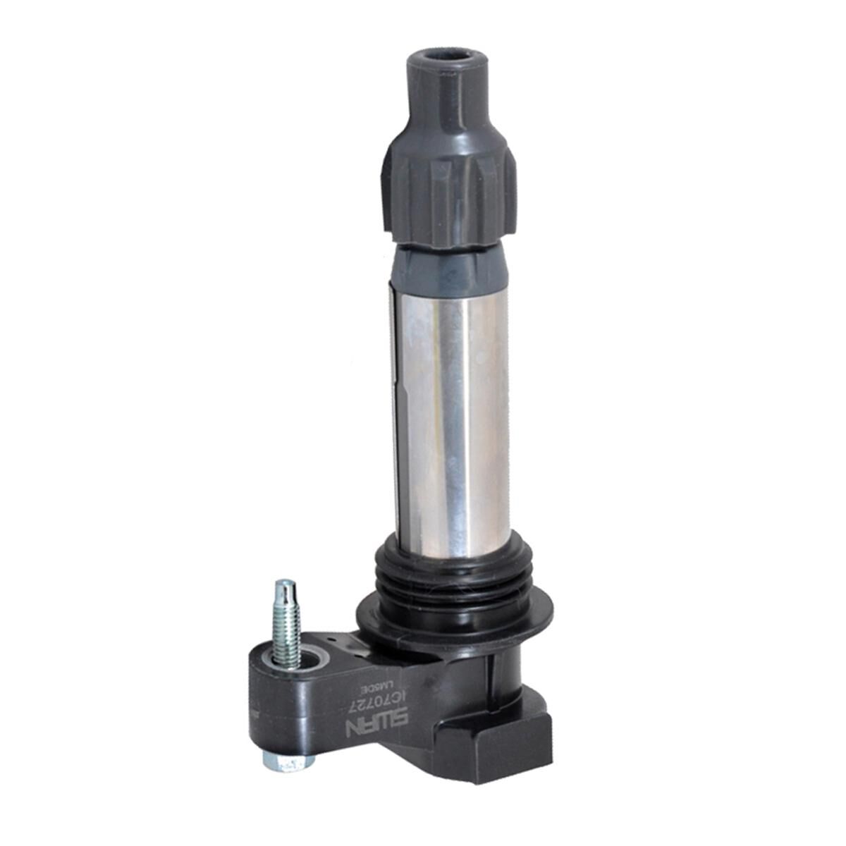 SWAN IGNITION COIL, , scaau_hi-res