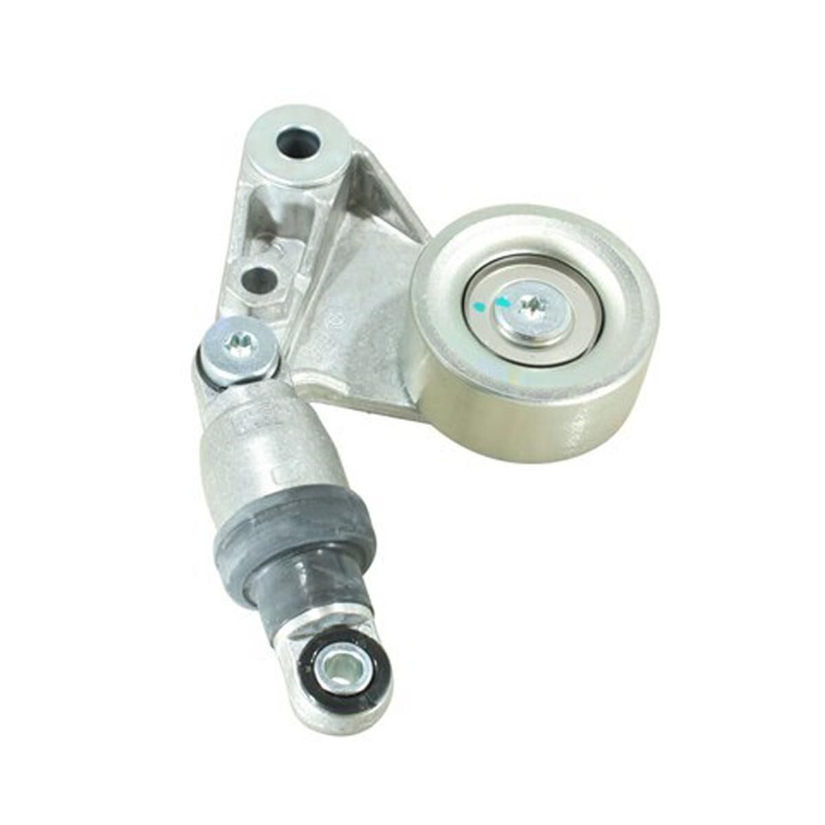 TENSIONER ASSEMBLY, , scaau_hi-res