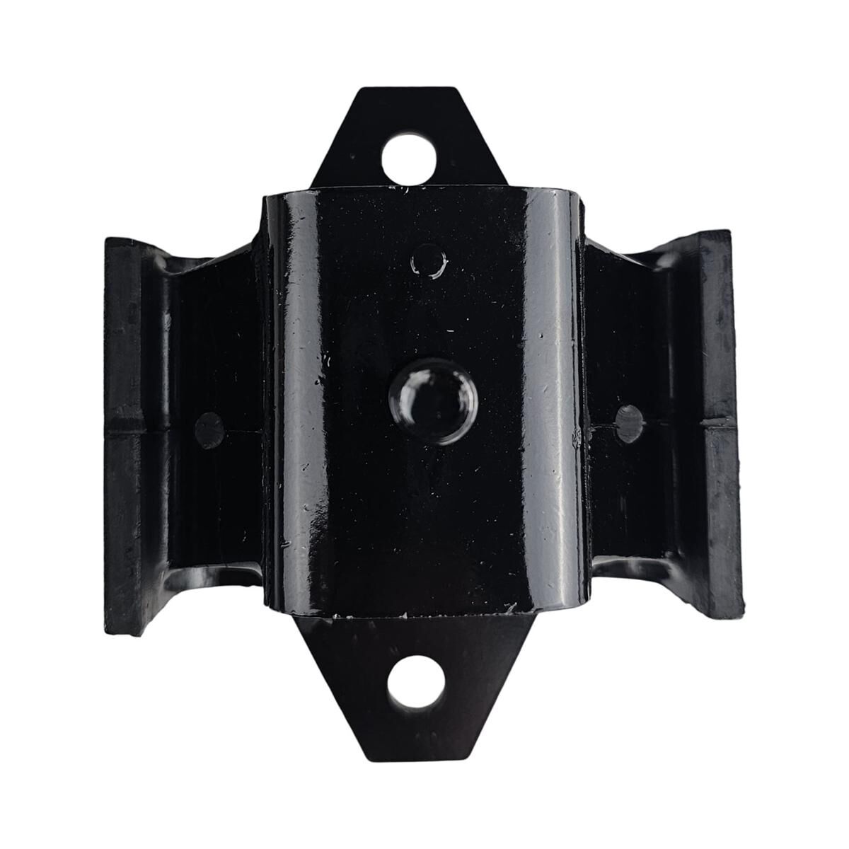 ENGINE MOUNT, , scaau_hi-res