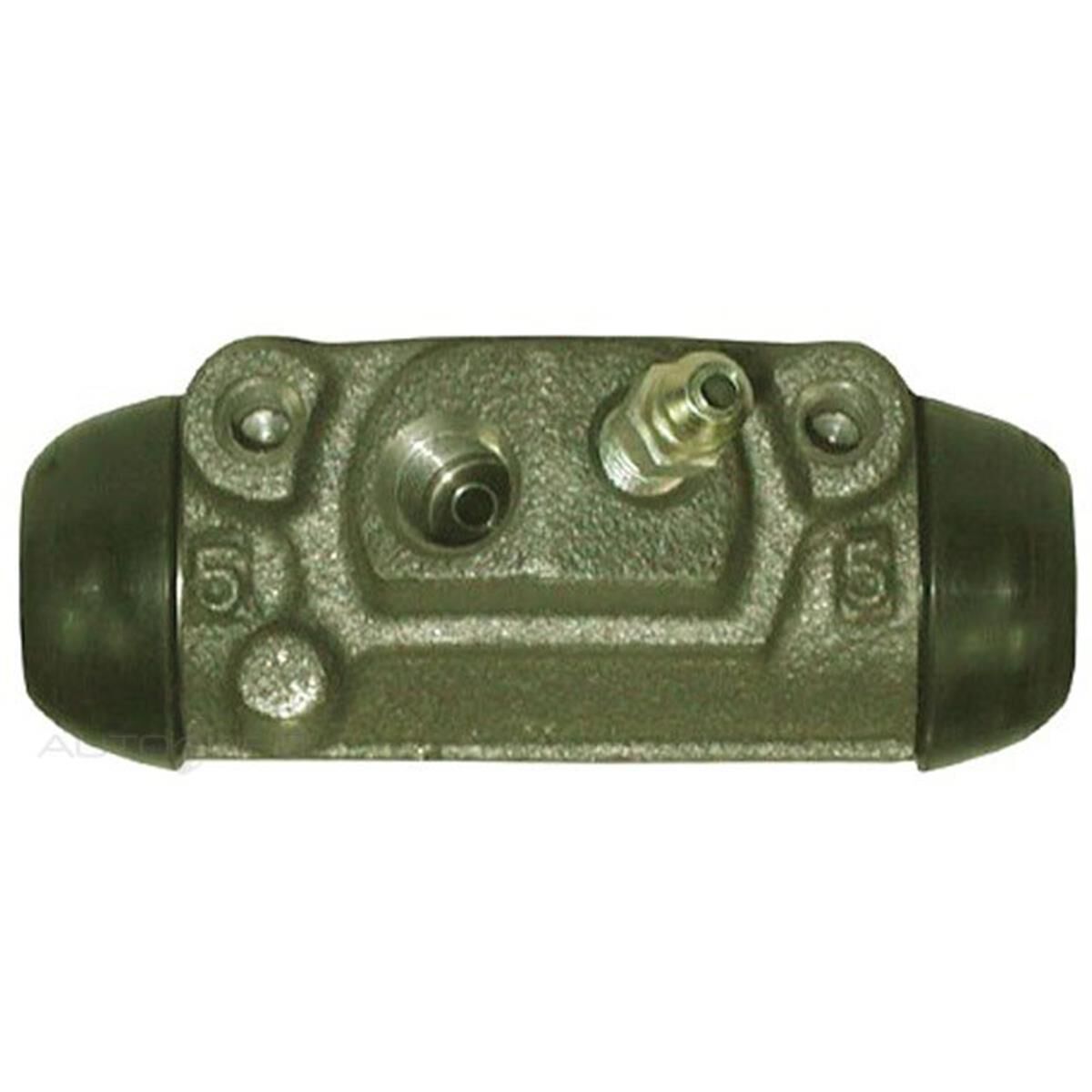 IBS W CYL ASSY LR KIA SPORTAGE 8/99-04, , scaau_hi-res