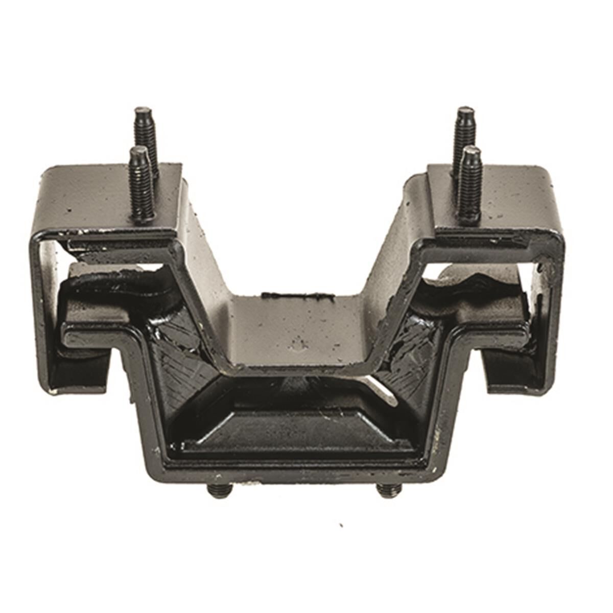 Engine Mount Rear - SUZUKI SX4 RW420 - 2.0L I4  PETROL - Manual & Auto, , scaau_hi-res
