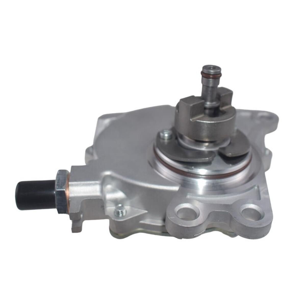 Vacuum Pump, , scaau_hi-res