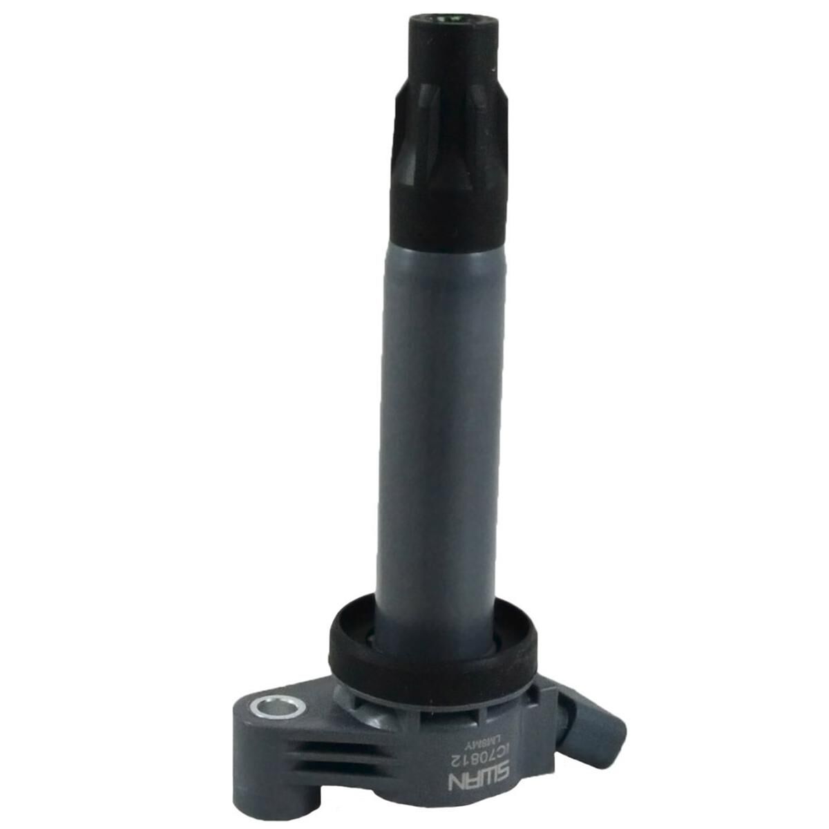 SWAN IGNITION COIL, , scaau_hi-res