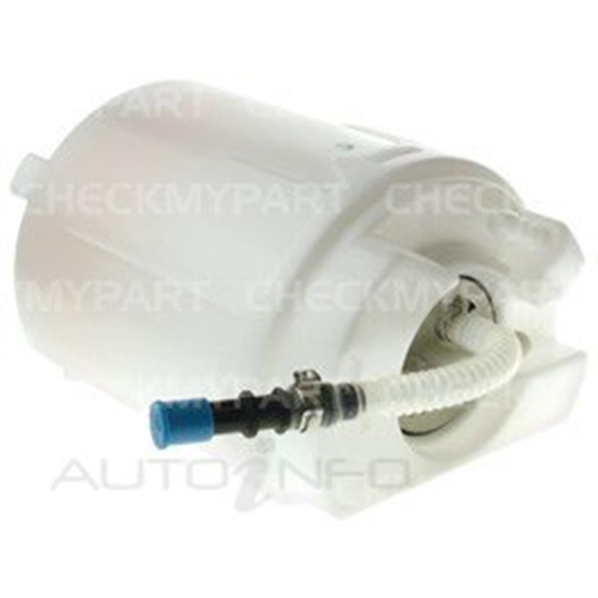 ELECTRONIC FUEL PUMP, , scaau_hi-res