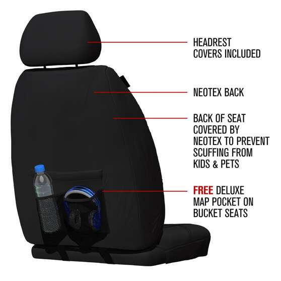 TM CAT CANVAS BLACK - FRONT - FRONT, , scaau_hi-res