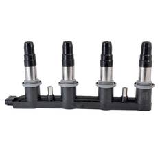 SWAN IGNITION COIL, , scaau_hi-res