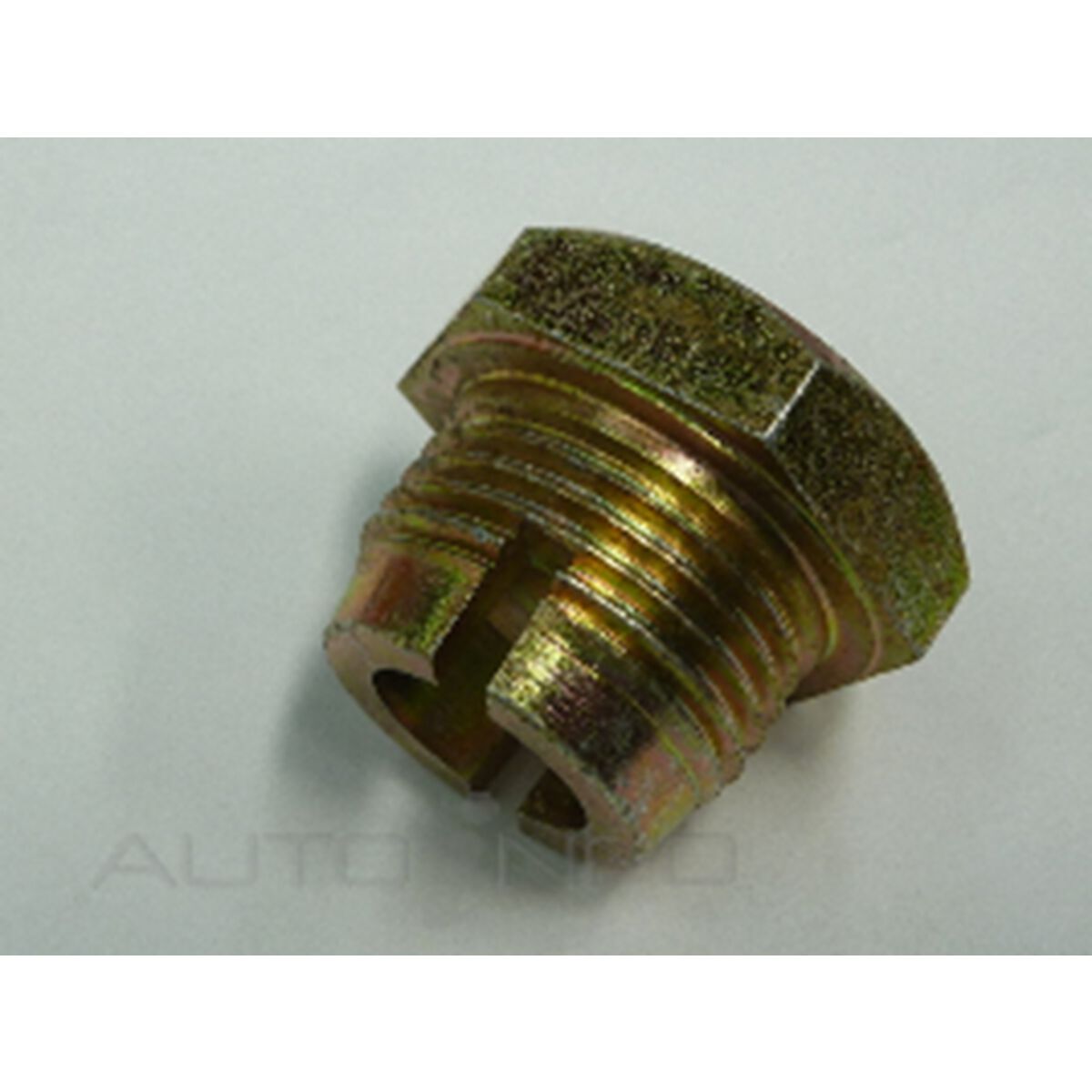 S/PLUG 7/8 X 14 O/S, , scaau_hi-res