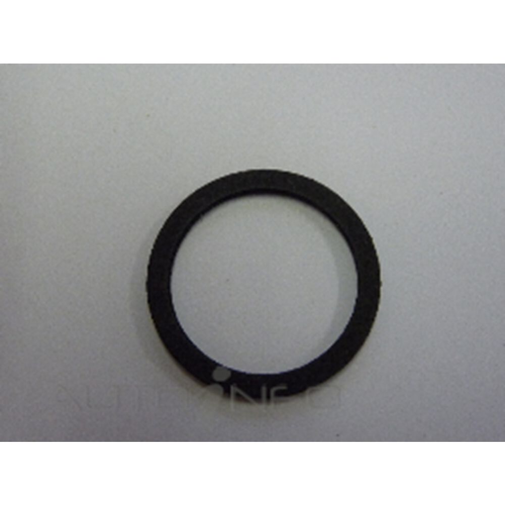 Premier Sump Plug Gasket PSW22F10 Supercheap Auto