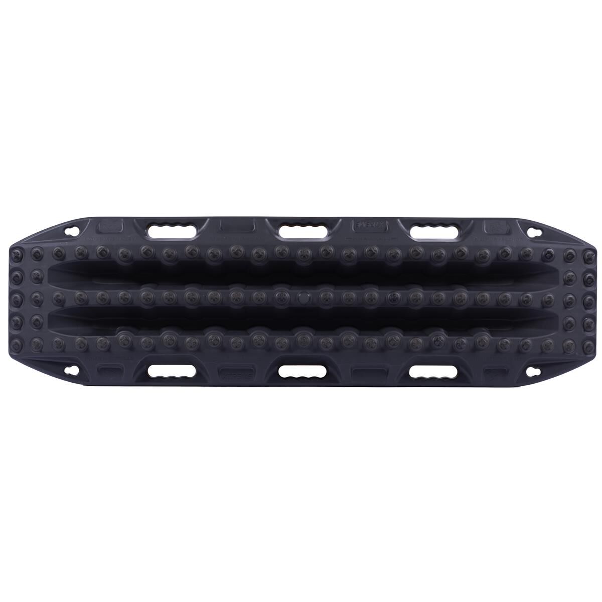 MAXTRAX XTREME STEALTH BLACK, , scaau_hi-res