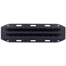MAXTRAX XTREME STEALTH BLACK, , scaau_hi-res