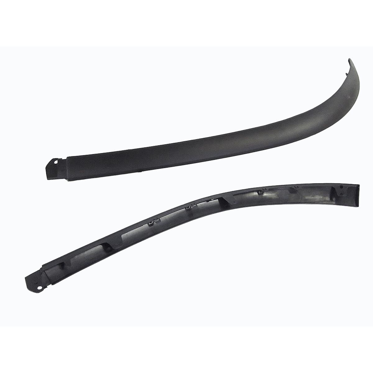 TOYOTA COROLLA  ZRE152  05/2007 ~ 09/2009  FRONT LOWER APRON PANEL  RIGHT HAND SIDE, , scaau_hi-res