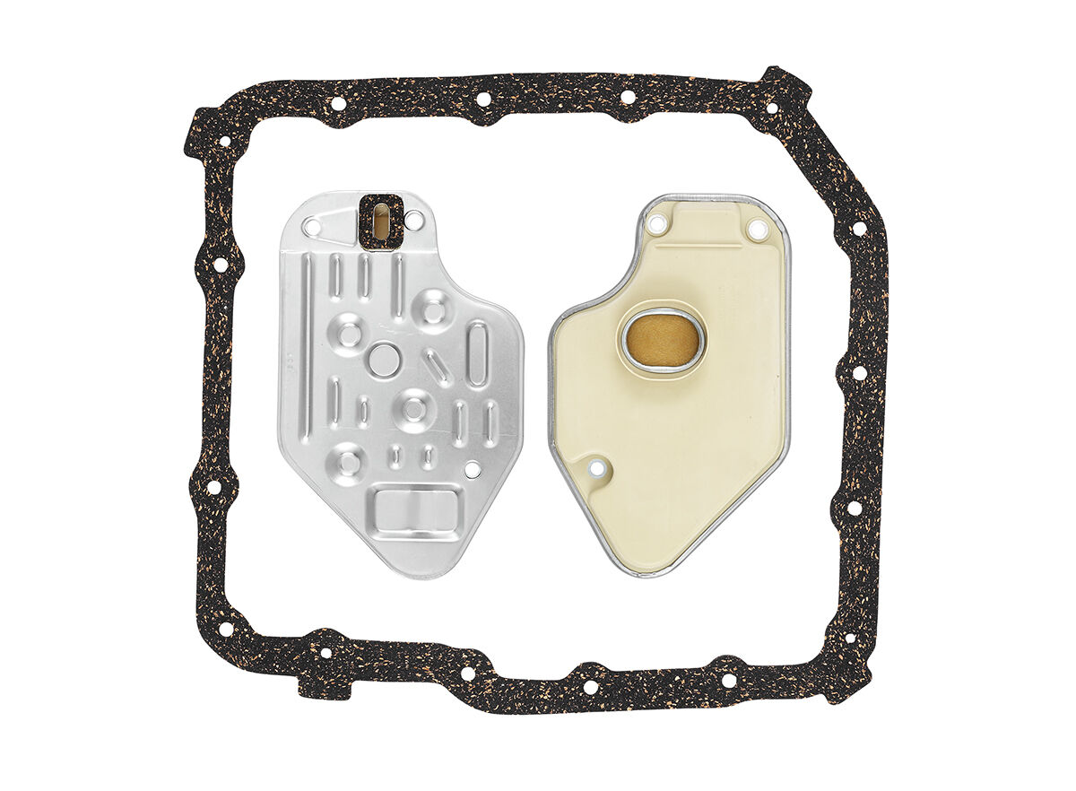 RYCO TRANSMISSION FILTER - RTK25, , scaau_hi-res
