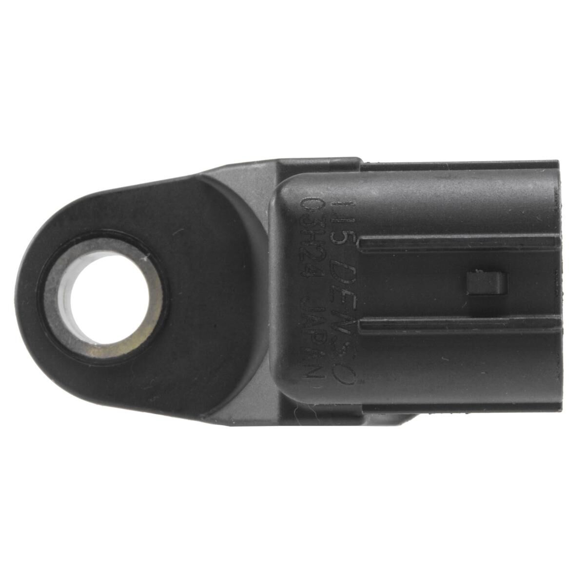 NTK CAM SENSOR - EC0246, , scaau_hi-res