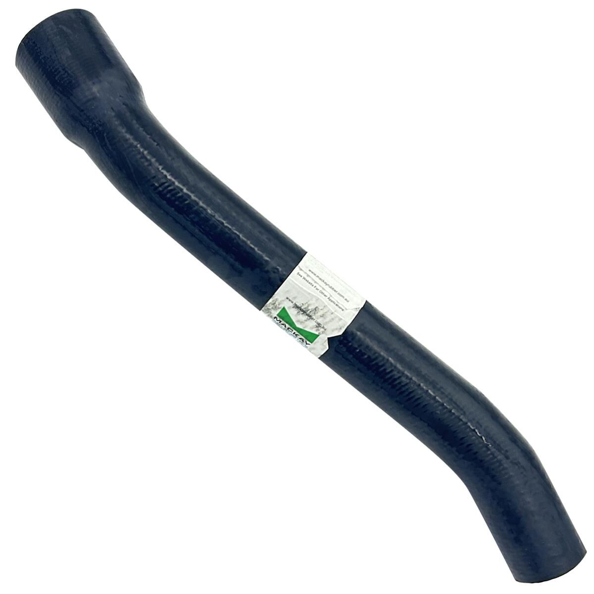 Fuel Filler Hose, , scaau_hi-res