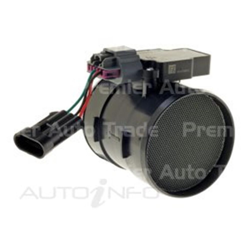 PAT Fuel Injection Air Flow Meter AFM014 Supercheap Auto