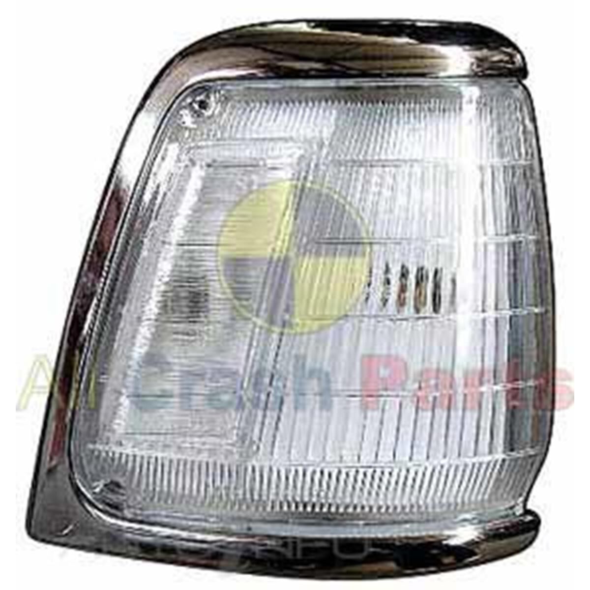 FRONT CORNER LAMP, , scaau_hi-res