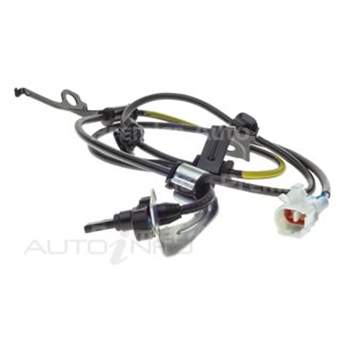 WHEEL SPEED SENSOR, , scaau_hi-res