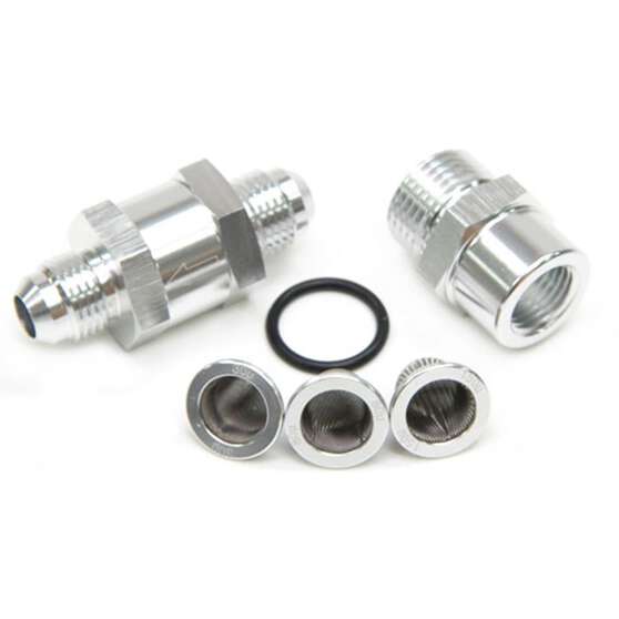 -3AN INLINE FUEL & OIL FILTER, , scaau_hi-res