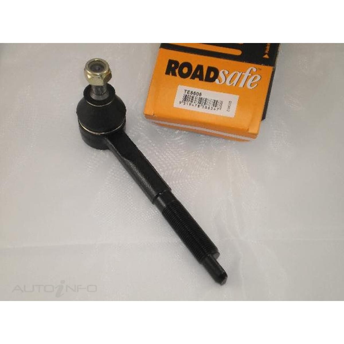 TOYOTA RAV4 REAR TOE ADJUSTER, , scaau_hi-res