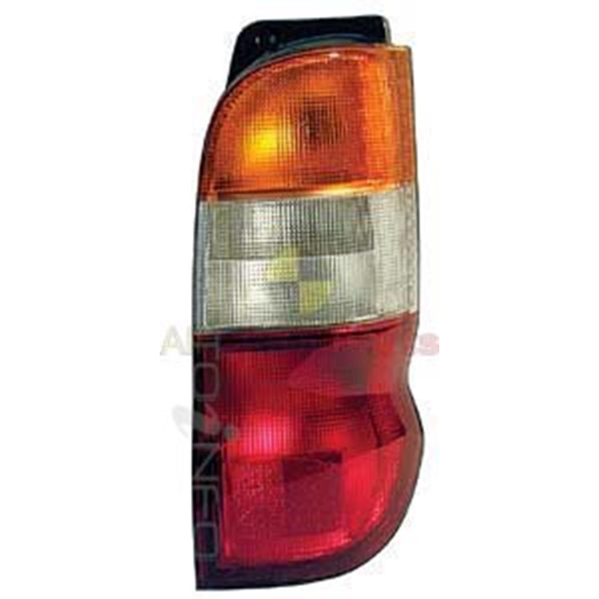 TAIL LAMP RH, , scaau_hi-res