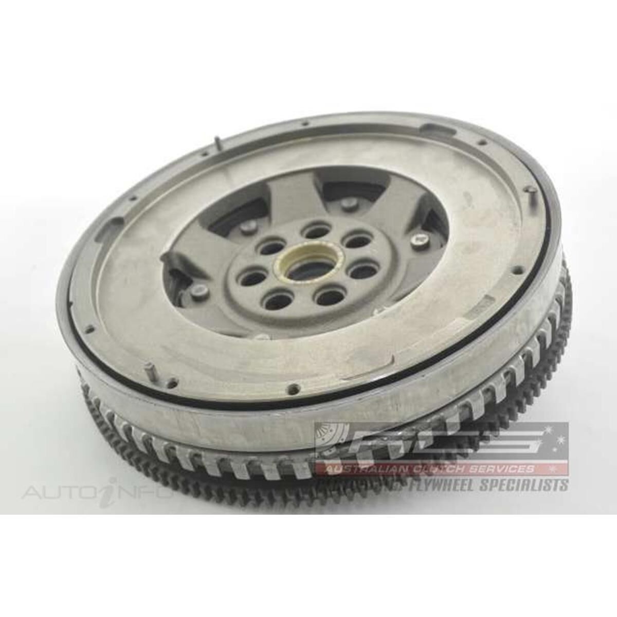 DMF SUZUKI GRAND VITARA 1.9D, , scaau_hi-res