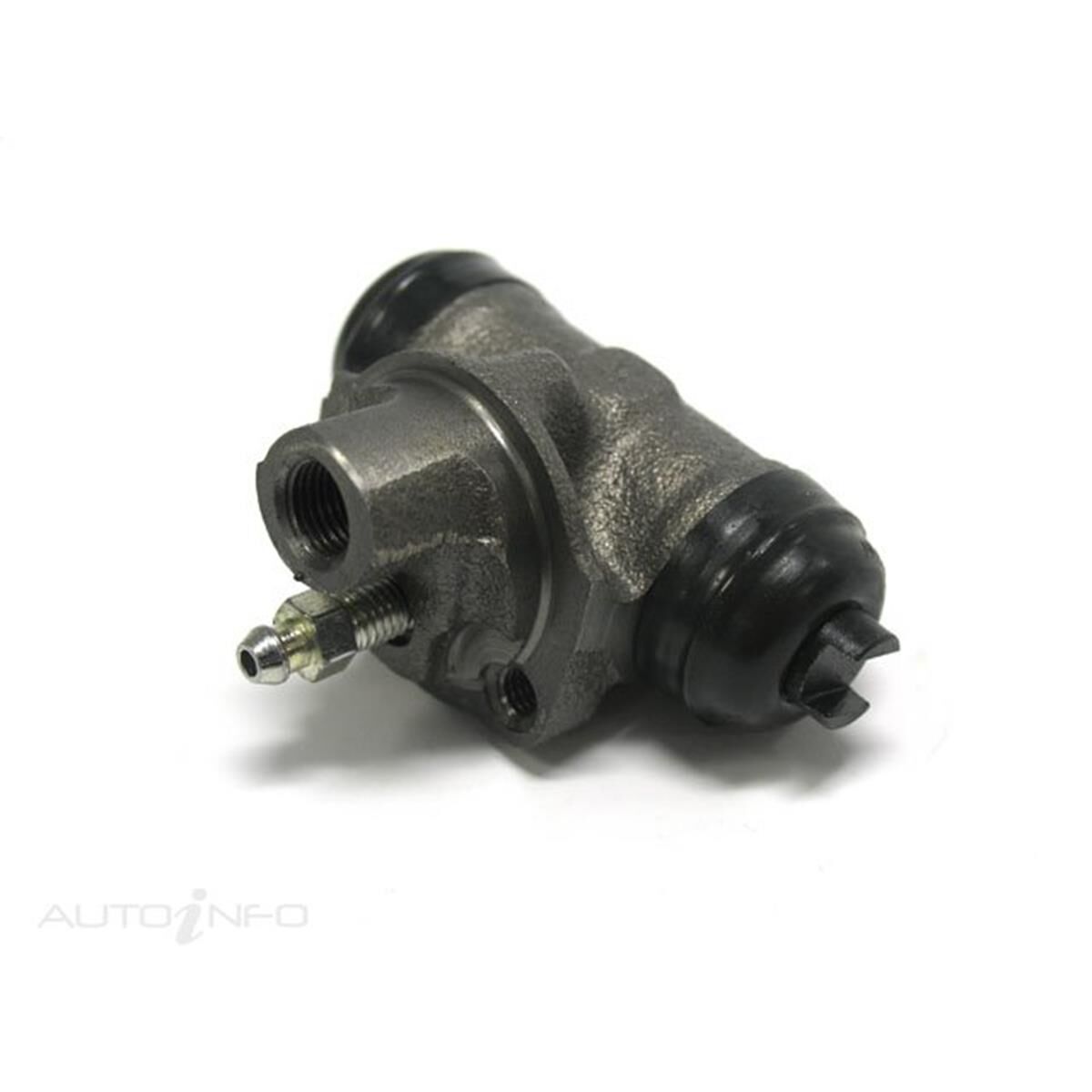 WC (R) SIRION M100 6/98 - 1/02, YRV M201 7/01 - 1/02 LHS/RHS, , scaau_hi-res