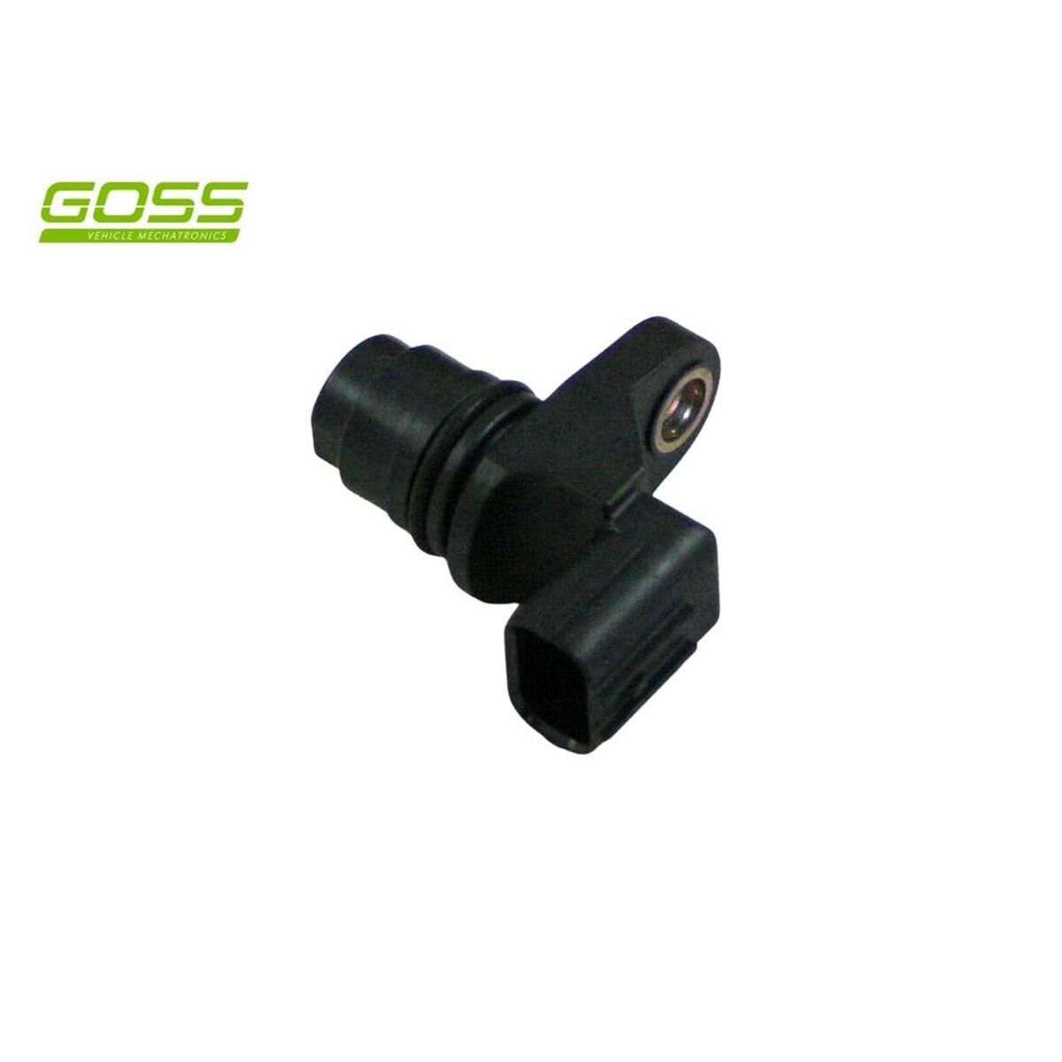 NEW CAM SENSOR HONDA, , scaau_hi-res