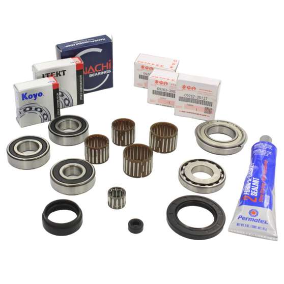 GEAR BOX REPAIR KIT, , scaau_hi-res