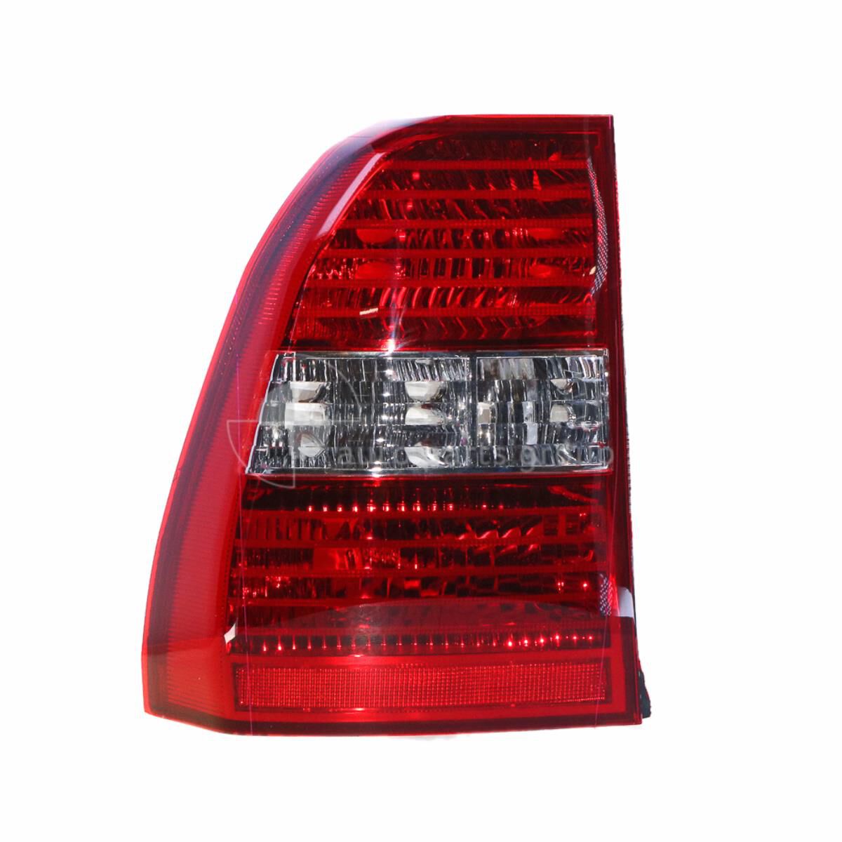 TAIL LAMP LH, , scaau_hi-res