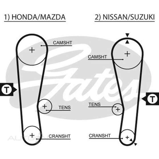 T166 - 41097 X 19MM, , scaau_hi-res