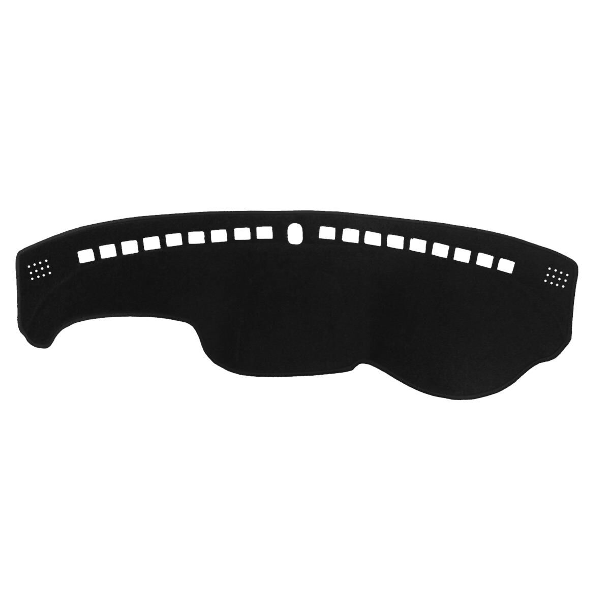 DASHMAT - BLACK, , scaau_hi-res