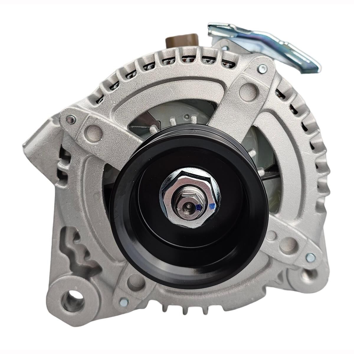 ALTERNATOR & PARTS, , scaau_hi-res