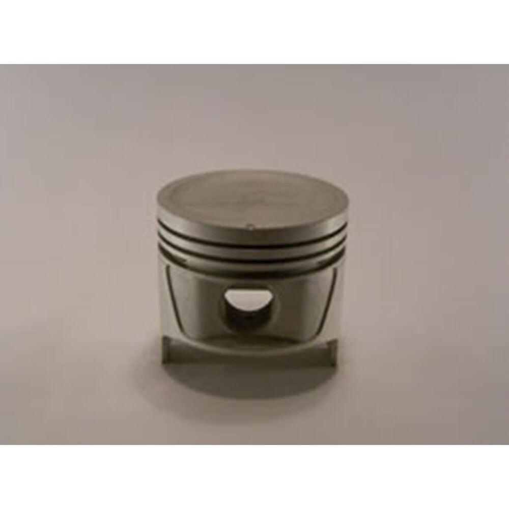 Austral Piston Set PO1318 020 Supercheap Auto