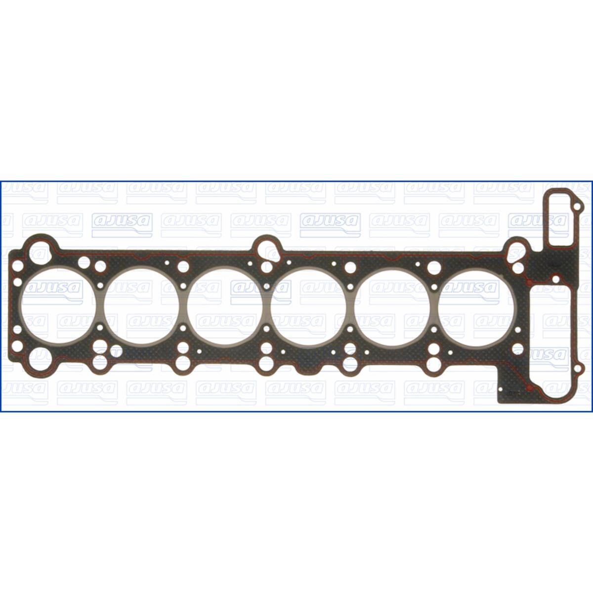 SUIT BMW M50B20 HEAD GSKT, , scaau_hi-res