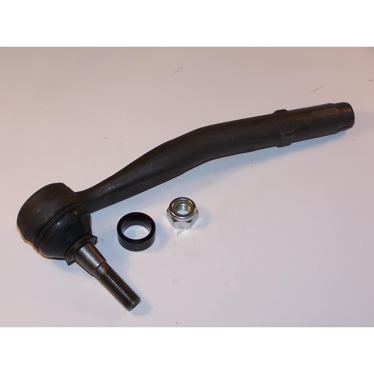 'TIE ROD END - OUTER LS', , scaau_hi-res