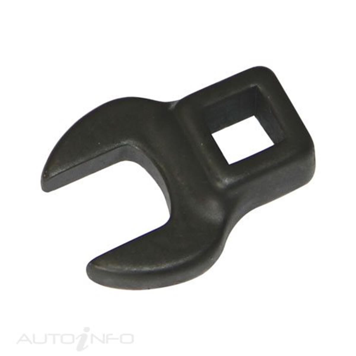 TOLEDO CROWFOOT WRENCH 12MM, , scaau_hi-res