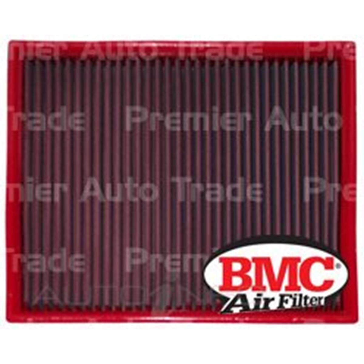 BMC AIR FILTER 275x315 MERC.FORD.VW, , scaau_hi-res