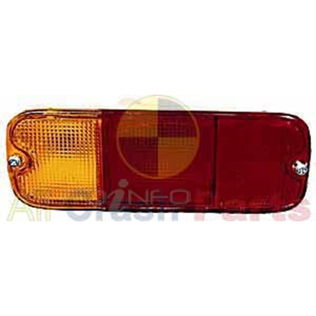 REAR BAR LAMP LH, , scaau_hi-res