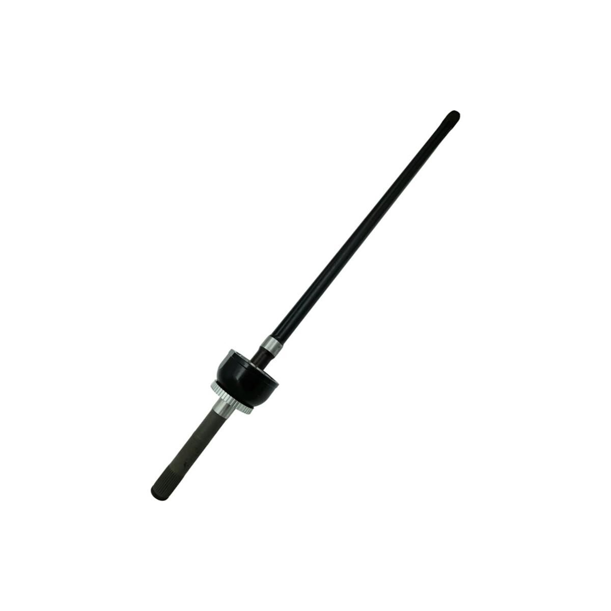 CONSTANT VELOCITY AXLE, , scaau_hi-res